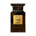 100 ML